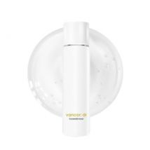 VANCOR - Ceramide Toner 150ml