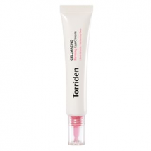 Torriden - Cellmazing Firming Eye Cream - Augencreme