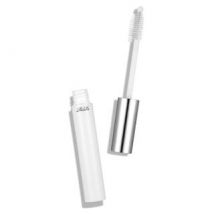 RiRe - Luxe Eye Lash Essence 8g