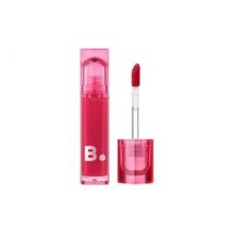 BANILA CO - b by banila Color Fixing Tint - 4 Colors #PK01 PINK DROP