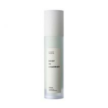 SIORIS - Deep In A Barrier Cream 50ml