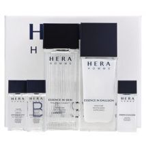 HERA - Homme Basic Special Set 5 pcs