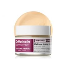 Dr.Melaxin - Cemenrete Calcium Intense Cream 50ml 50ml