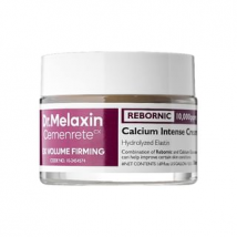 Dr.Melaxin - Cemenrete Calcium Intense Cream 50ml