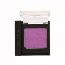 VDIVOV - Eye On Shadow SHIMMER - 8 Colors PP401 Purple Some