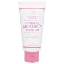 Setagaya COSME - Mineral Moist Jelly Pure 100 40g