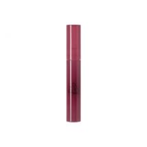 3CE - Drop Glow Gel - 10 Colors Very Sure