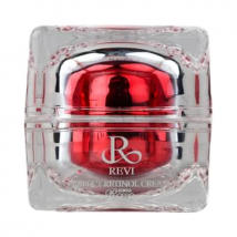 Revi - Perfect Retinol Cream 35g