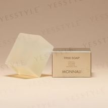 MONNALI - Gold Series TR50 Soap 120g