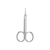 fillimilli - Nose Hair Scissors 1 pc