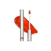 BRAYE - Thin Glow Tint 2X - 10 Colors #01 Tingle