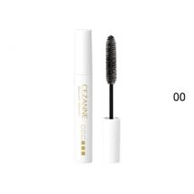 CEZANNE - Haircare Mascara 00 Clear