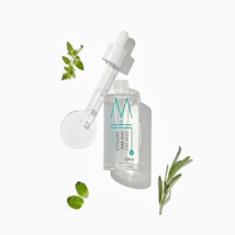 Ottie - Soak Out AHA BHA Ampoule 50ml