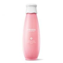 FRUDIA - Pomegranate Nutri-Moisturizing Toner 195ml