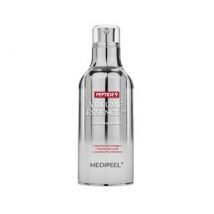 MEDI-PEEL - Peptide 9 Volume All In One Essence 100ml Renewed - 100ml