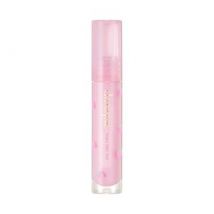 dasique - Water Blur Tint Berry Smoothie Edition - 5 Colors #07 Lavender Cream
