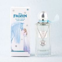 everyBody Labo - Disney Frozen Snow Garden Eau De Parfum 100ml