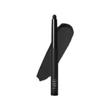 NARS - Total Seduction Eyeshadow Stick 03751 ENIGMATIC