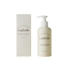 LANBELLE - Natural Deep Pore Cleanser 2024 Version - 200ml