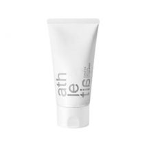 Kao - Athletia Smooth Scrub Wash 120g