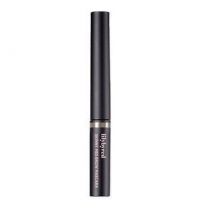 lilybyred - Skinny Mes Brow Mascara - 6 Colors #05 Taupe Brown