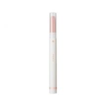 FEEV - Bouncy Lip Liner - 3 Colors #02 Bare