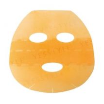 ASTALIFT - White Brightening Face Mask 1 pc 1 pc
