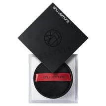 Shu Uemura - Unlimited Mopo Breathable Fixing Loose Powder 15g