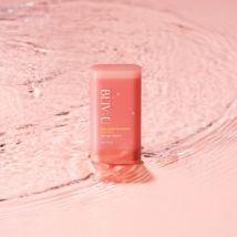 BLIV:U - Collagen Bouncing Sun Stick 19g