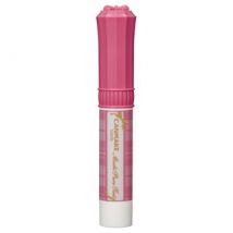 Canmake - Muchi Puru Tint 06 Raspberry Cake