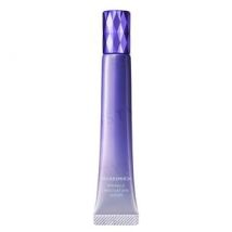 HIKARIMIRAI - Wrinkle Innovation Serum 20g
