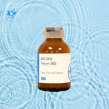laCOOL - Super Glowing Essence 30ml