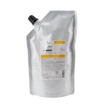 Schwarzkopf - BC KUR Color Save Treatment Refill 600g