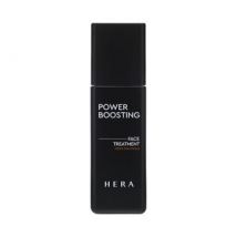 HERA - Power Boosting Face Treatment 110ml