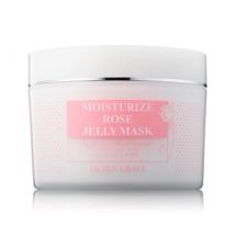 EILEEN GRACE - Perfectly Moisturize Rose Jelly Mask 300ml