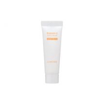 LANEIGE - Radian-C Sun Cream Mini 10ml