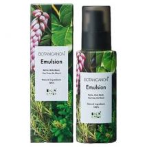 BOTANICANON - Emulsion 100ml