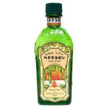 Hechima Cologne - Skin Lotion 120ml