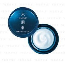 Kose - Maihada Hadajun Gel Cream 40g