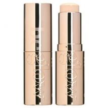 espoir - Pro Tailor Be Glow Stick Foundation - 4 Colors #22 Petal