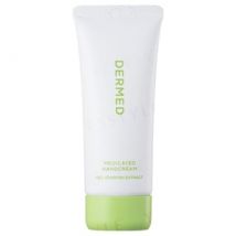 DERMED - Hand Cream 70g