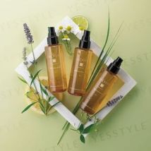 La CASTA - Aroma Esthe Hair Lotion Emollient - Citrus Floral 150ml