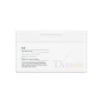 VT - TX-toning Daily Mask - Masque quotidien unifiant TX-toning