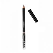 Lord & Berry - Perfect Brow Pencil Definer - 2 Colors #Brunette - 0.8g