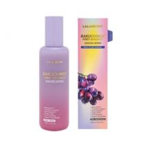 LALARECIPE - Bakuchinol First Essence 155ml
