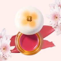 Nono Notes - Matte Lip Mud - M01-M03 #M01 Rose Cheese - 4.5g
