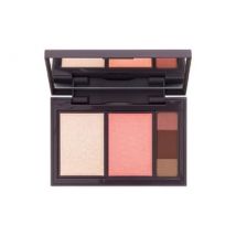 STEIASUR - Fit My Color Palette 01 Spring