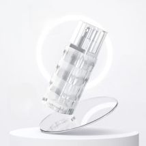 BEAUTY-FUN - Snail Brightening BB Cream 30g