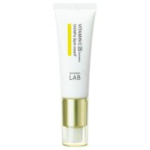 JPS LABO - Unlabel Lab Vitamin C Spot Cream 20g