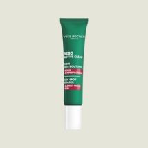 YVES ROCHER - Sebo Active Clear SOS Spot Eraser 10ml